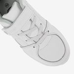 Zapatilla-escolar-para-ninos-Paw-Patrol-color-blanco