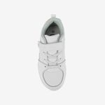 Zapatilla-escolar-para-ninos-Paw-Patrol-color-blanco