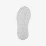 Zapatilla-escolar-para-ninos-Paw-Patrol-color-blanco