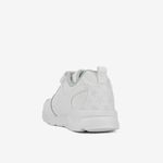Zapatilla-escolar-para-ninos-Paw-Patrol-color-blanco