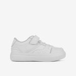 Zapatilla-escolar-para-ninos-Hombre-arana-color-blanco