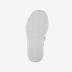 Zapatilla-escolar-para-ninos-Hombre-arana-color-blanco