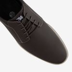 Zapato-casual-de-cuero-color-marron