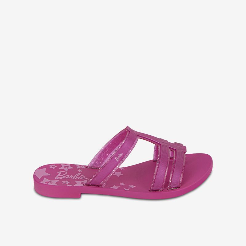 Sandalia-flats-para-mujer-color-fucsia