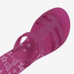 Sandalia-flats-para-mujer-color-fucsia