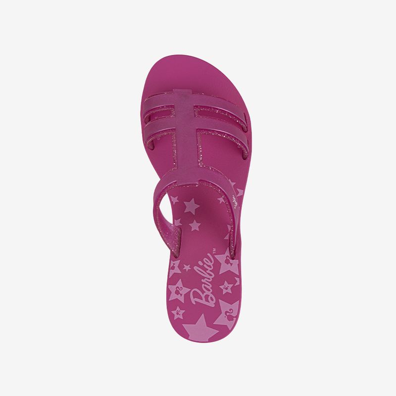 Sandalia-flats-para-mujer-color-fucsia