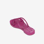 Sandalia-flats-para-mujer-color-fucsia