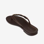Sandalia-Flip-Flop-para-mujer-color-marron