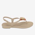 Sandalia-flats-para-mujer-color-beige