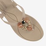 Sandalia-flats-para-mujer-color-beige