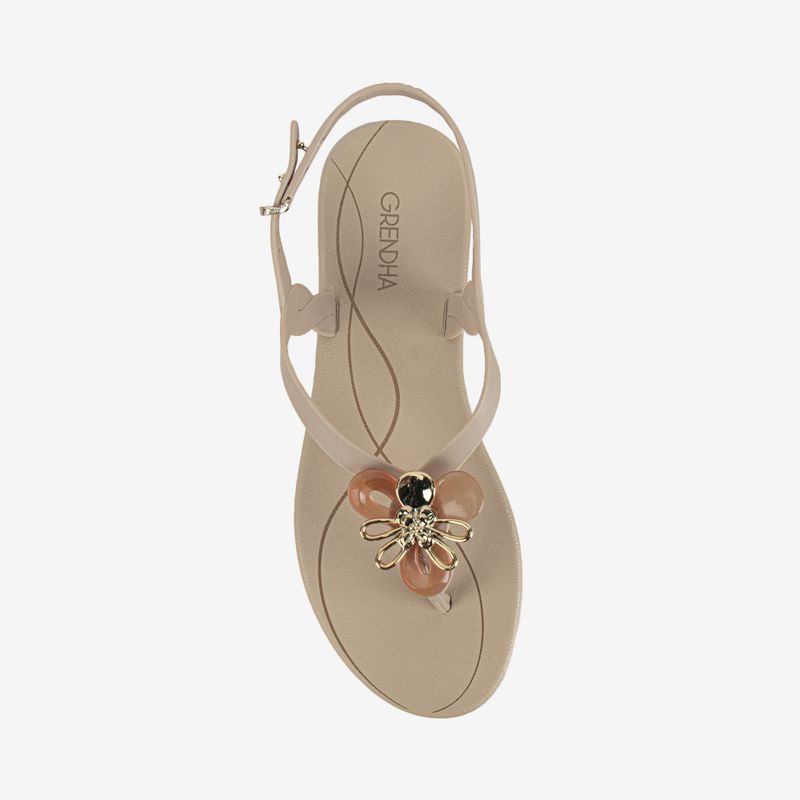 Sandalia-flats-para-mujer-color-beige