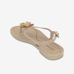 Sandalia-flats-para-mujer-color-beige