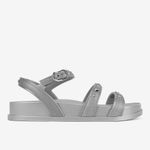 Sandalia-flats-para-mujer-color-plata