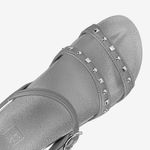 Sandalia-flats-para-mujer-color-plata