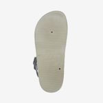 Sandalia-flats-para-mujer-color-plata