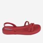 Sandalia-flats-para-mujer-color-rojo0