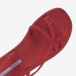 Sandalia-flats-para-mujer-color-rojo0