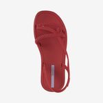 Sandalia-flats-para-mujer-color-rojo0