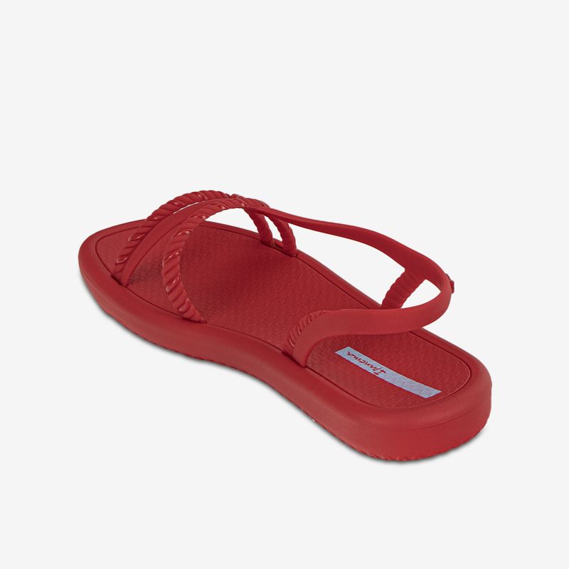 Sandalia-flats-para-mujer-color-rojo0