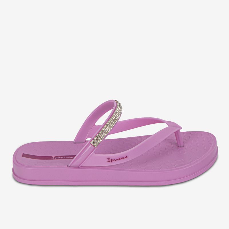 Sandalia-flip-flop-de-mujer-Ipanema-color-rosa