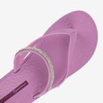 Sandalia-flip-flop-de-mujer-Ipanema-color-rosa