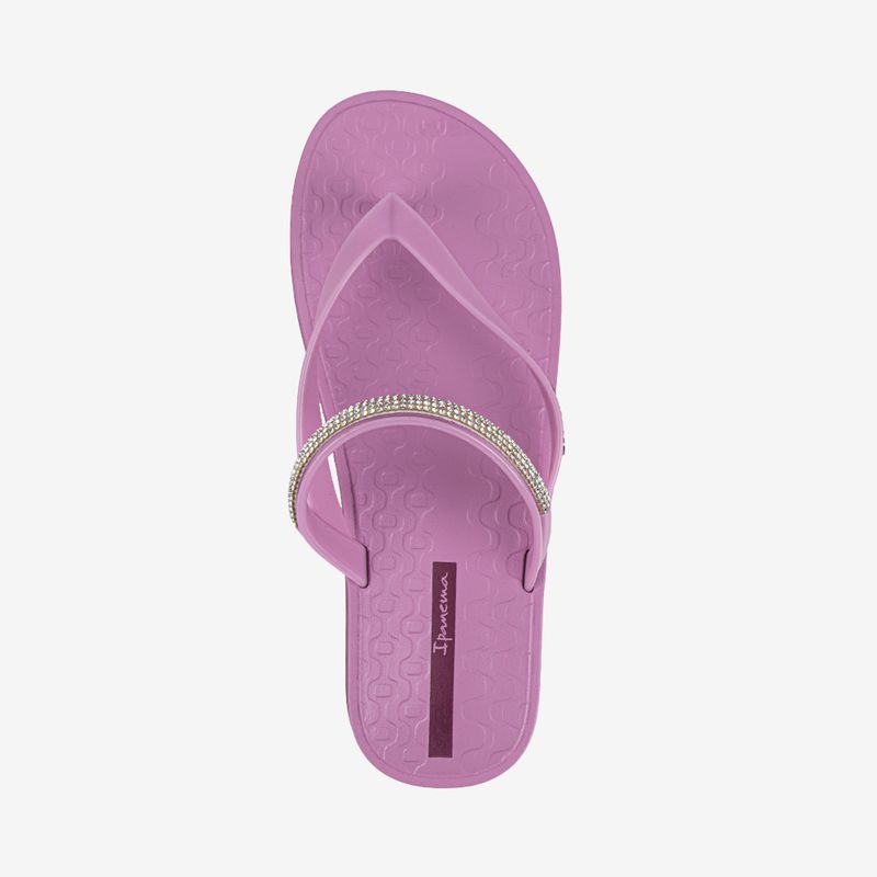 Sandalia-flip-flop-de-mujer-Ipanema-color-rosa