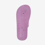 Sandalia-flip-flop-de-mujer-Ipanema-color-rosa