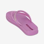 Sandalia-flip-flop-de-mujer-Ipanema-color-rosa