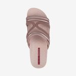 Sandalia-Slider-de-verano-para-mujer-color-rosa-metalizado