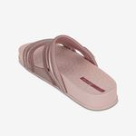 Sandalia-Slider-de-verano-para-mujer-color-rosa-metalizado