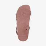 Sandalia-flat-mujer-Ipanema-color-beige-oscuro