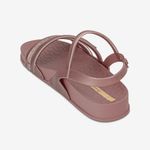 Sandalia-flat-mujer-Ipanema-color-beige-oscuro