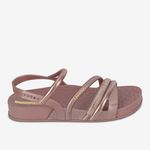 Sandalia-flat-mujer-Ipanema-color-beige-oscuro