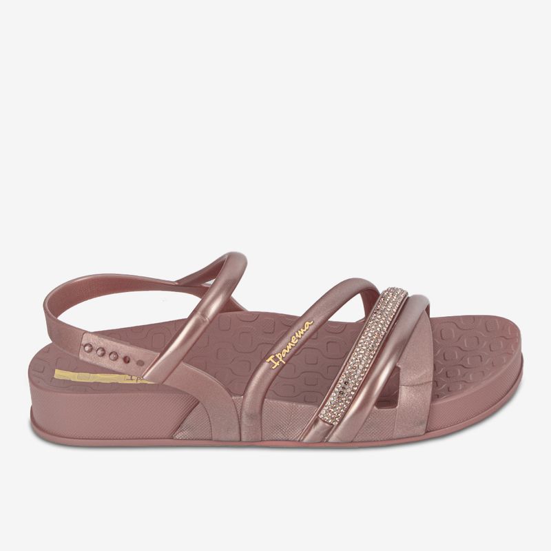 Sandalia-flat-mujer-Ipanema-color-beige-oscuro