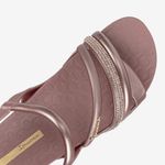 Sandalia-flat-mujer-Ipanema-color-beige-oscuro