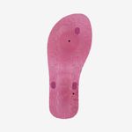 Sandalia-flip-flop-de-mujer-Ipanema-color-fucsia