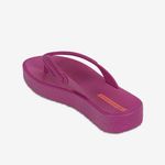 Sandalia-flip-flop-de-mujer-Ipanema-color-fucsia