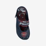 Sandalia-flats-para-mujer-color-azul