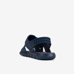 Sandalia-flats-para-mujer-color-azul