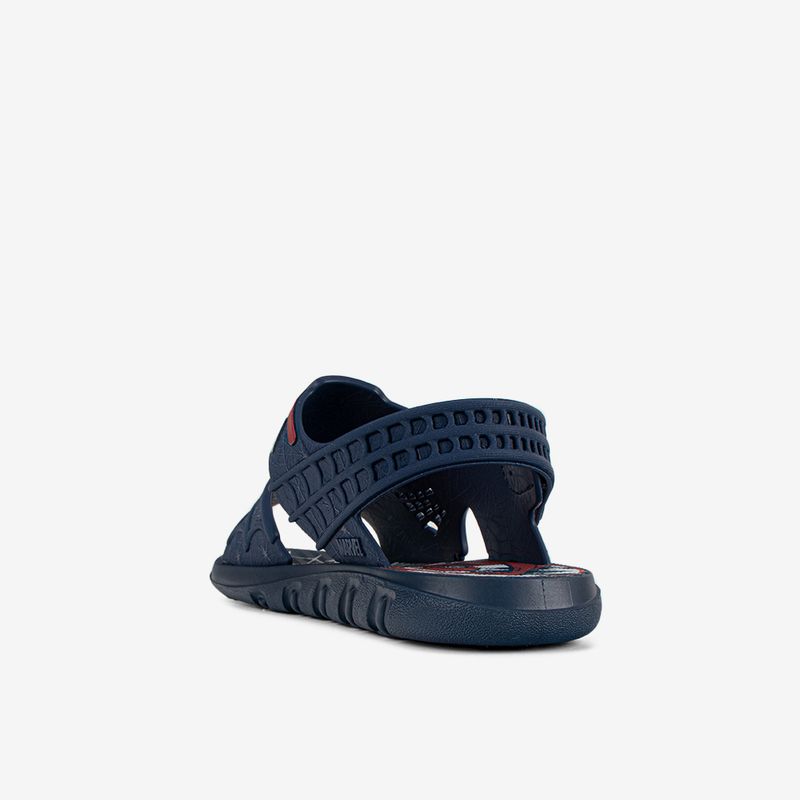 Sandalia-flats-para-mujer-color-azul