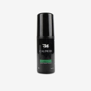 Spray Renovador 4TL001