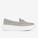 Mocasin-casual-para-mujer-color-beige
