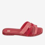 Sandalia-Flats-Zaxy--color-rojo-rosa