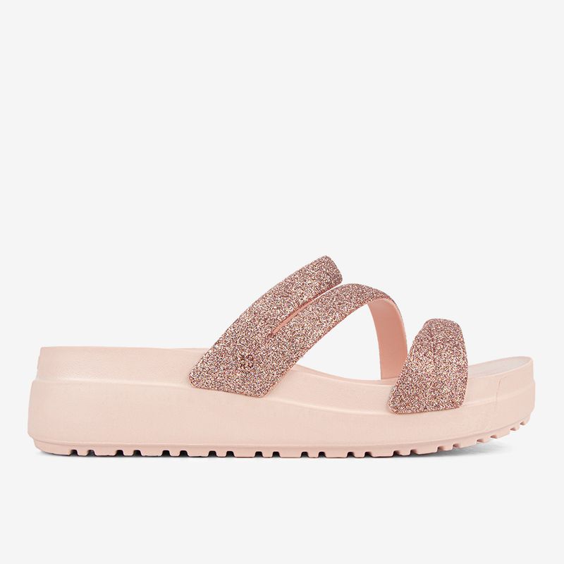Sandalia-slider-para-mujer-color-melon