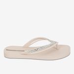 Sandalia-flip-flop-de-verano-para-mujer-color-hueso