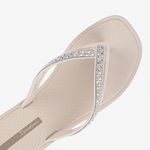 Sandalia-flip-flop-de-verano-para-mujer-color-hueso