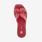 Sandalia-Flats-Zaxy--color-rojo-rosa