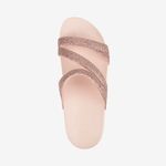 Sandalia-slider-para-mujer-color-melon