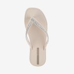 Sandalia-flip-flop-de-verano-para-mujer-color-hueso