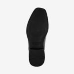 Zapato-de-vestir-para-hombre-color-negro